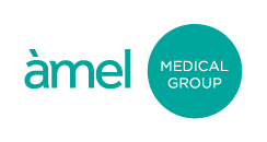 «Amel Medical Group»